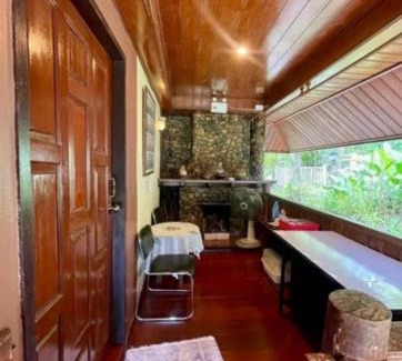 Nong Chaeng House | Harmony Home