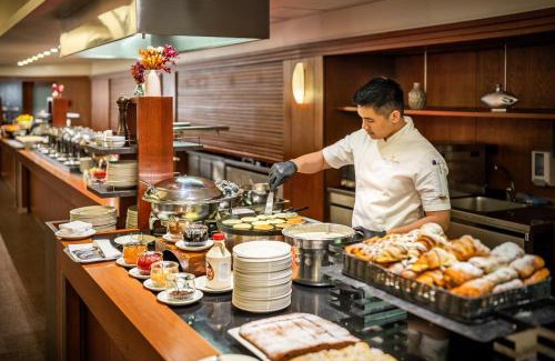 Spindleruv Mlyn Hotel | Harmony Hotel