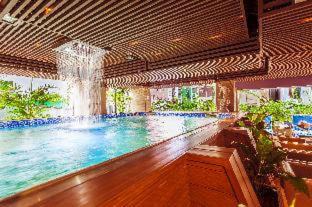 Bui Thi Xuan Hotel | Harmony Saigon Hotel & Spa