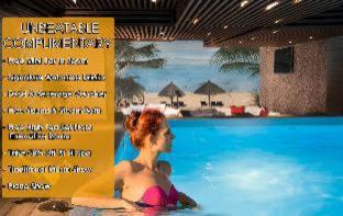 Bui Thi Xuan Hotel | Harmony Saigon Hotel & Spa