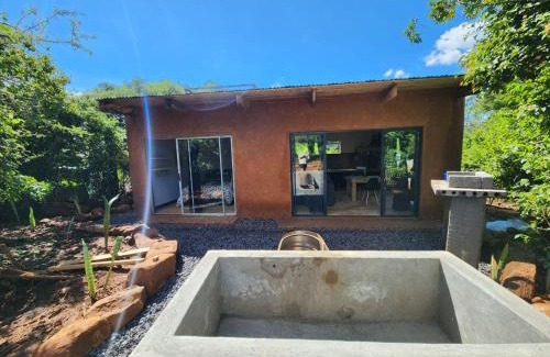 Hartbeespoort Apartment | Hartbeest Bush Lodge 28