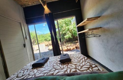 Hartbeespoort Apartment | Hartbeest Bush Lodge 28
