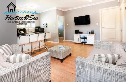 Hartenbos Apartment | Harties@Sea