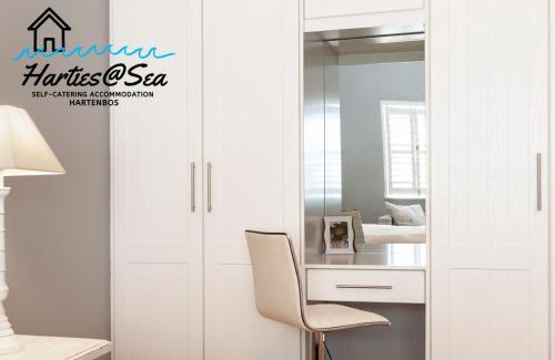 Hartenbos Apartment | Harties@Sea