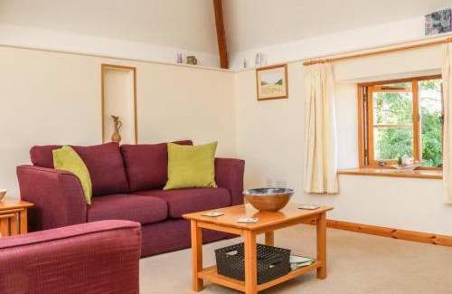 Torrington House | Hartland View
