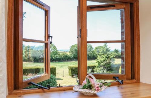 Torrington House | Hartland View