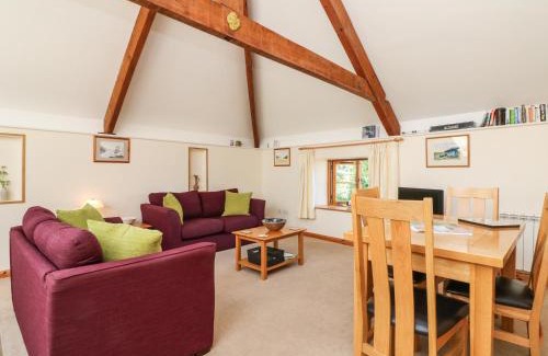 Torrington House | Hartland View