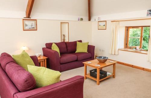 Torrington House | Hartland View
