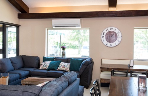 Pine Bush Hotel | Harvest Inn