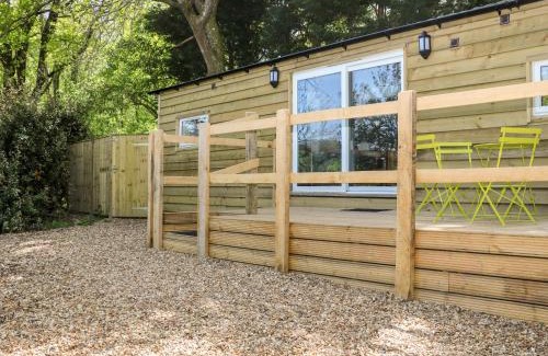 Staplefield House | Harvest Lodge