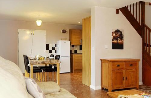 Maidstone House | Harvest View, Tilmangate Farm