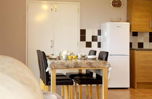 Maidstone House | Harvest View, Tilmangate Farm