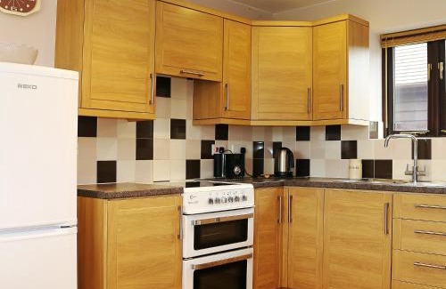Maidstone House | Harvest View, Tilmangate Farm