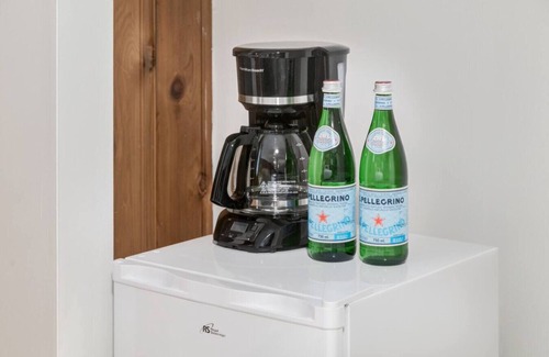 Harvie Heights Condo | Harvie Heights Studio Getaway | Near Canmore&Banff