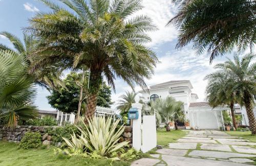 Dayi Village Villa | Hasayaki Homestay