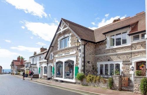Beer House | Haslemere - Beer Devon