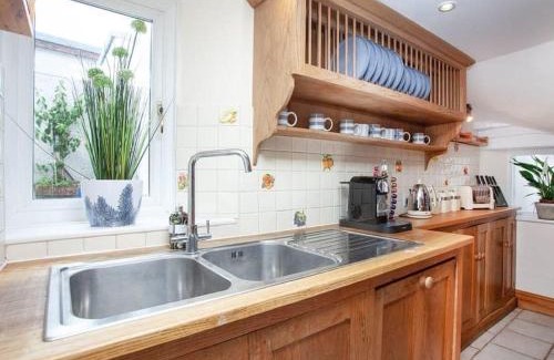 Beer House | Haslemere - Beer Devon