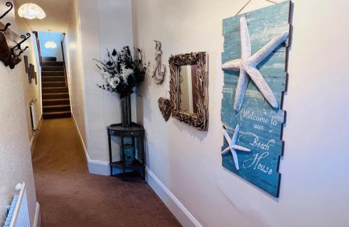 Beer House | Haslemere - Beer Devon