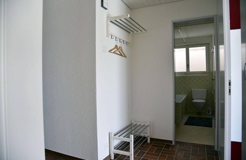 Dinhard Other | Hasler's farm