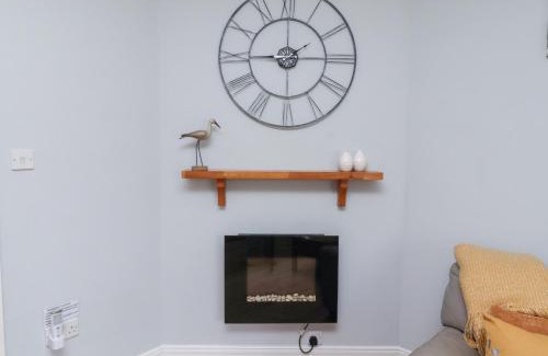 North Sunderland House | Hasting Dairy