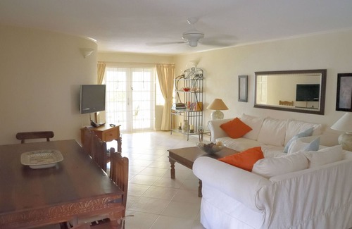 Hastings Apartment | Hastings Happy Holiday Apartment #15