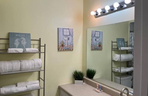 Orlovista House | Hastings Hidden Gem