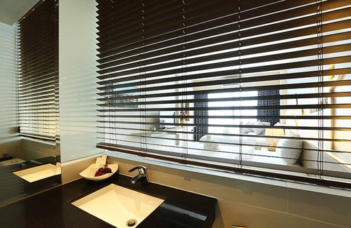 Kho Hong Hotel | Hatyai Signature Hotel