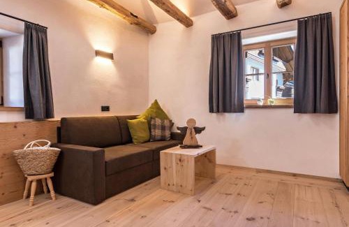Lajen Apartment | Hatzeshof Blumenwiese