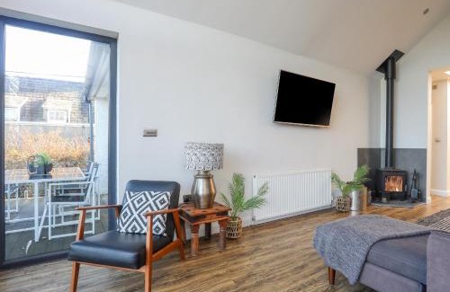 Moelfre House | Haulfryn