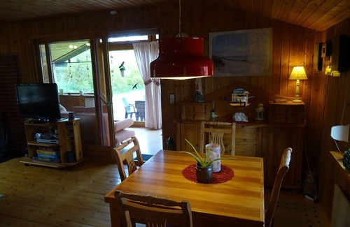 Hunning House | Haus 13 - Hansen-rerup, Britta