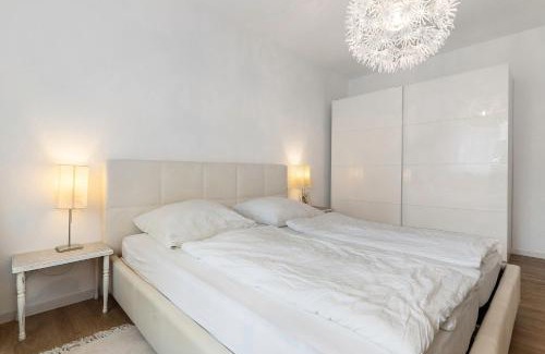 Rammersweier House | Haus 15