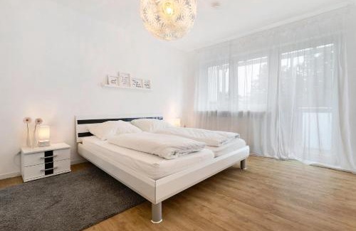 Rammersweier House | Haus 15