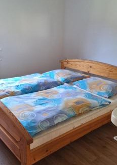 Sankt Peter am Kammersberg House | Haus Anna & Georg