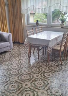 Sankt Peter am Kammersberg House | Haus Anna & Georg