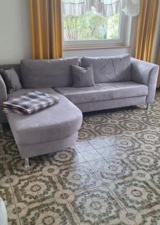 Sankt Peter am Kammersberg House | Haus Anna & Georg