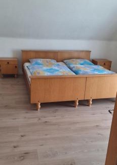 Sankt Peter am Kammersberg House | Haus Anna & Georg