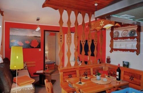 Pfaffendorf House | Haus Am Stein Haus 1