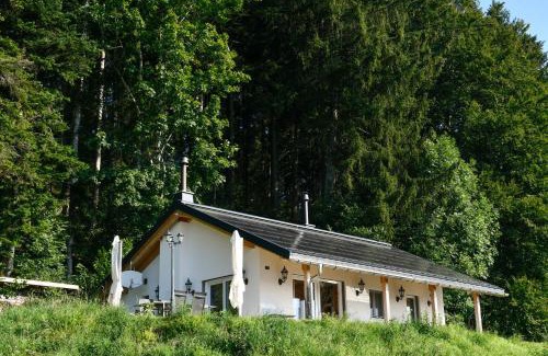 Pfaffikon District House | Haus am Sternsberg