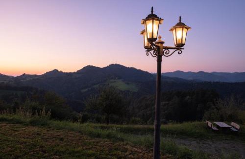 Pfaffikon District House | Haus am Sternsberg