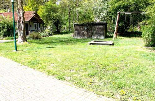 Am Salzhaff Apartment | Haus am Wald Nr 3 idyllisch ruhig im Naturschutzgebiet