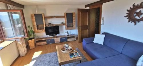 Uttendorf Apartment | Haus Baumoos