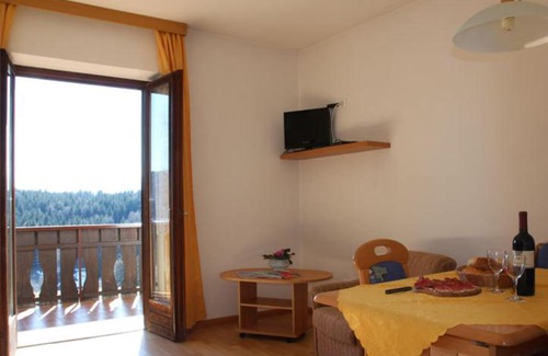 Avelengo House | Haus Hafner