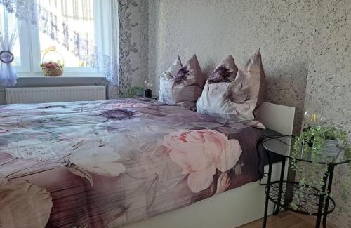Sztum House | Haus in der ruhigen Siedlung