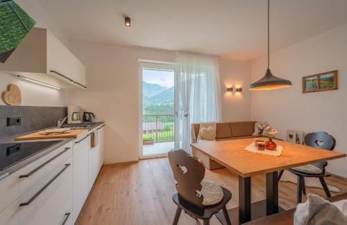 Varna Apartment | Haus Karin living