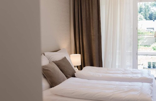 Velden am Worther See House | Haus Karlsbad - neu und modern