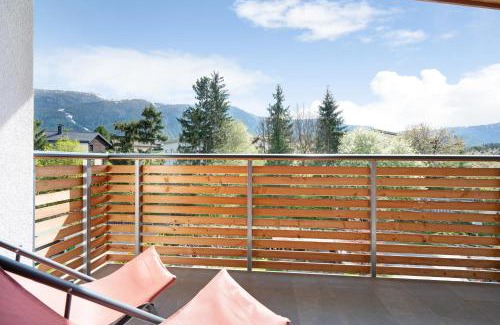 Riscone Apartment | Haus Mader 1