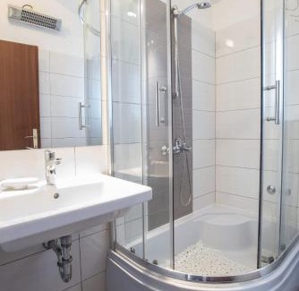 Liznjan Apartment | Haus Mirela