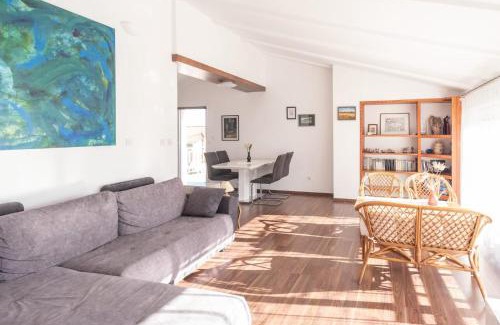 Liznjan Apartment | Haus Mirela