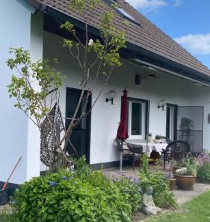 Orth House | Haus Sengbach