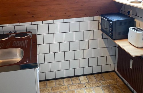 Regulshausen Apartment | Haus Sonnenwind 3 Gemütliche Ferienwohnung/monteurwohnung
